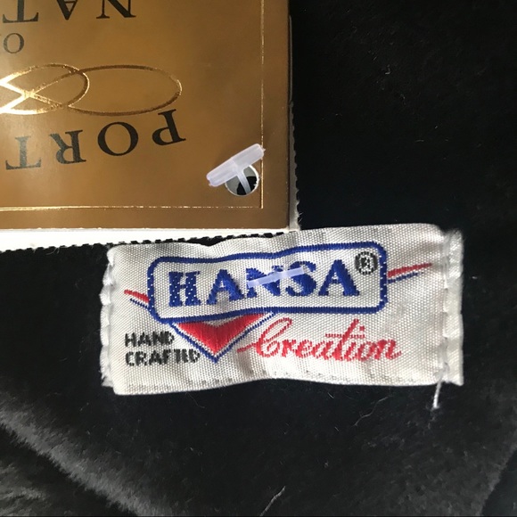 🎁 Portraits of Nature Faux Cheetah Bed Runner NWT - Picture 5 of 6